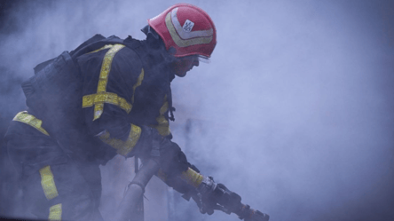 Россияне атаковали Харьков — в домах выбиты окна - 290x166