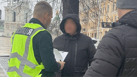 У Києві підрядник розікрав кошти на ремонті укриттів - 285x160