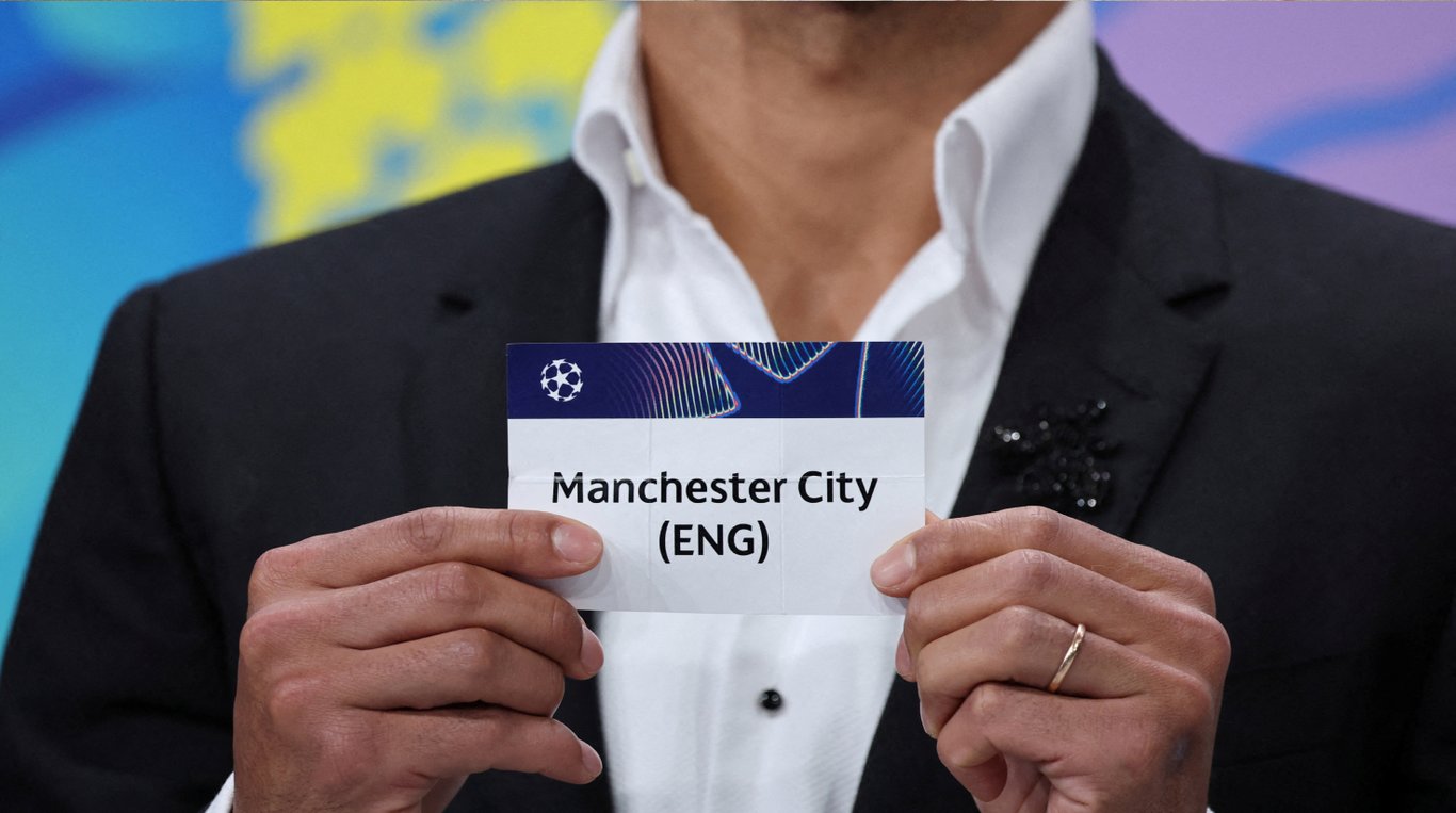 Тьяго Алькантара