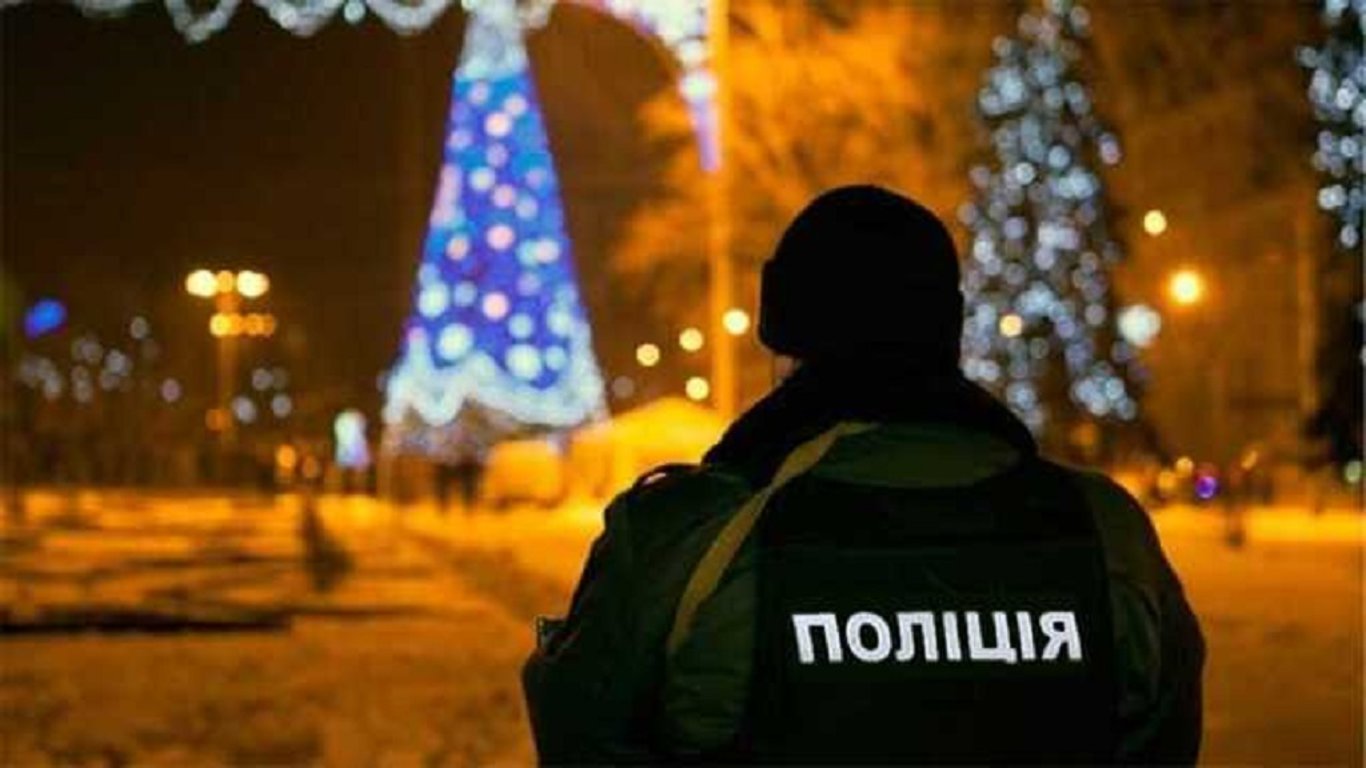Комендантский час в Новый Год в Одессе не будут отменять — Кипер