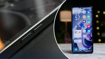 Все скрытые функции кнопок регулировки громкости на вашем Android-смартфоне - 285x160