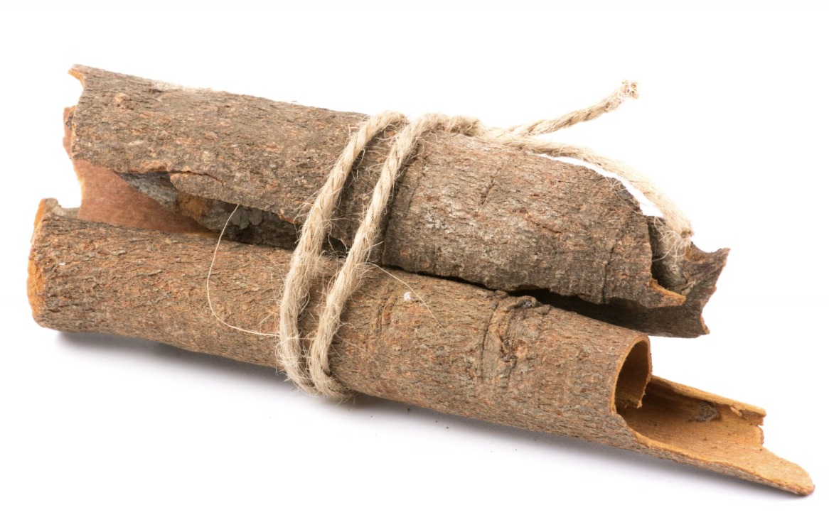 How to keep your perfume lasting all day, according to experts