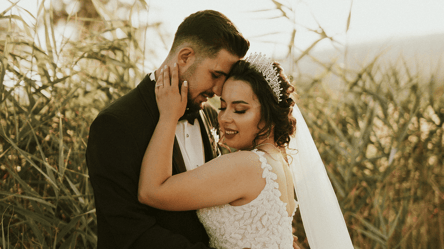 Чотири причини, чому чоловікові потрібно одружитися - 285x160