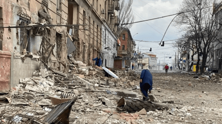 Россияне хотят отслеживать геолокацию жителей в оккупации - 285x160