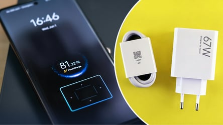 Эксперты поставили точку в споре о вреде быстрой зарядки смартфона - 285x160