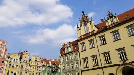 Аренда квартир в Польше — за что могут оштрафовать владельцев - 285x160