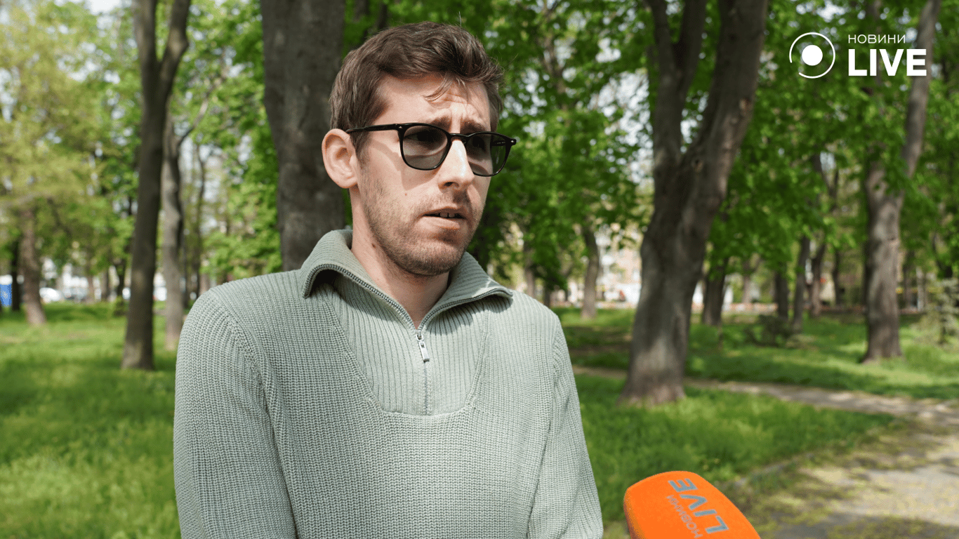 Нові вимоги до військовозобов'язаних — що необхідно знати одеситам про мобілізацію - фото 2