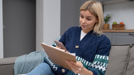 Жилье некоторых украинцев могут проверить — кого касается - 290x166