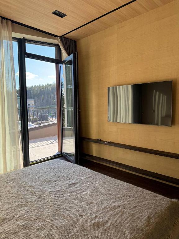 Найдешевші і найдорожчі готелі у Буковелі — яка вартість за ніч (фото) - фото 16