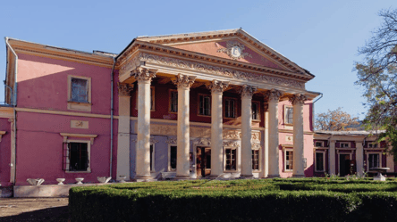 Ще п’ять нових об’єктів Одеси отримали посилений захист ЮНЕСКО - 290x166