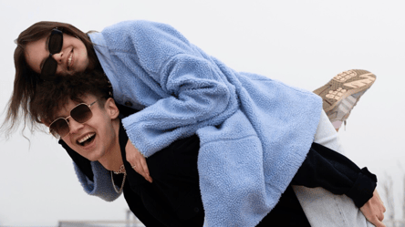 3 "зеленых флажка" в отношениях, что гарантируют счастье - 285x160