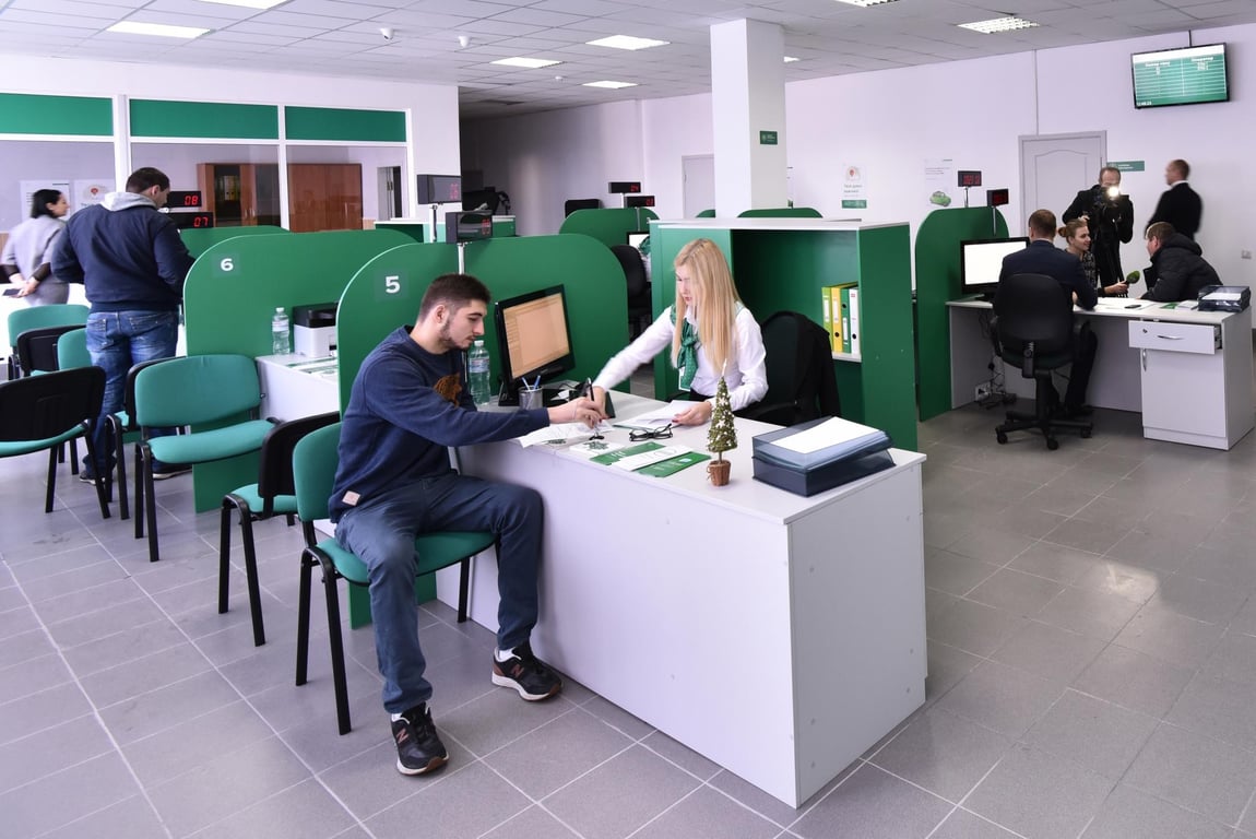 Как получить водительское удостоверение впервые