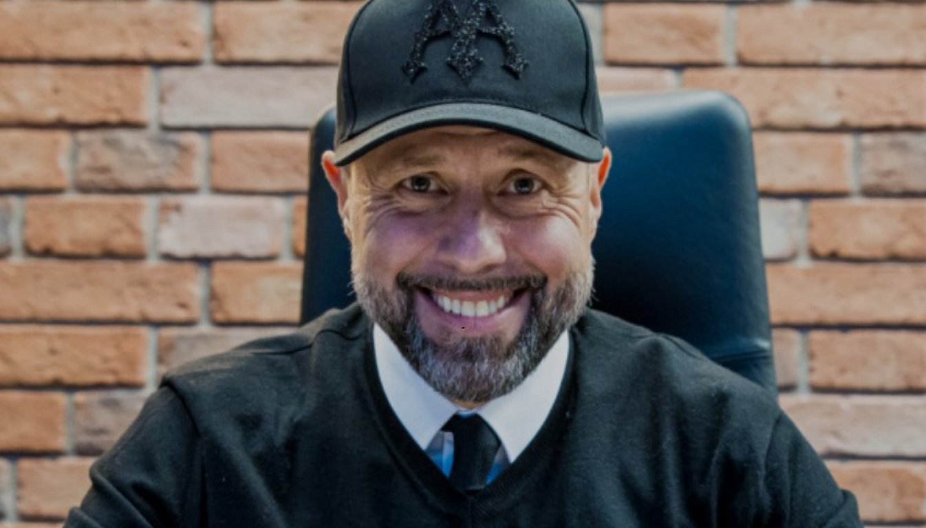 Игор Йовичевич