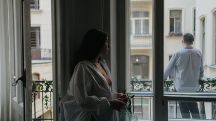 Разделенное имущество после развода: нужно ли платить налоги - 285x160