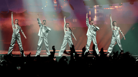 Названо найкращі пісні в історії Євробачення — хто очолив рейтинг - 285x160