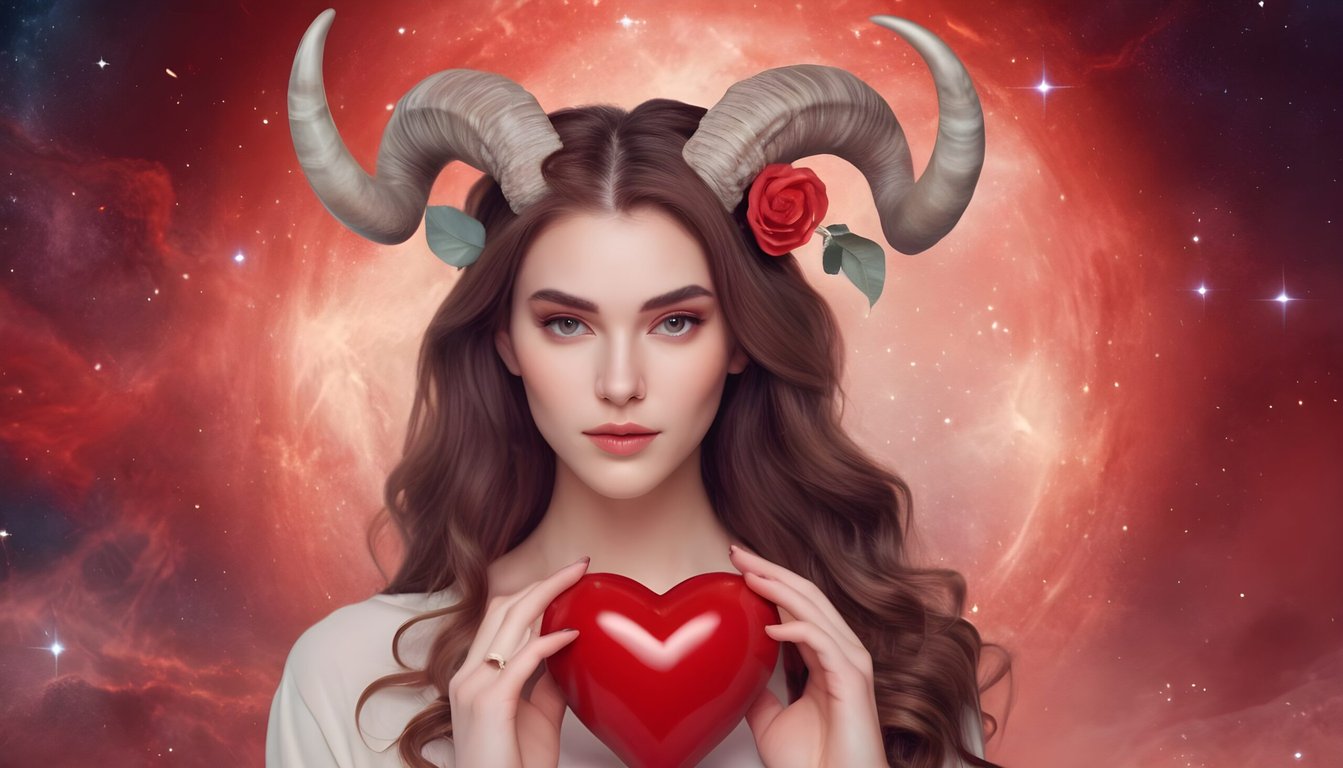 Гороскоп для жінок-Тельців на 2026 рік