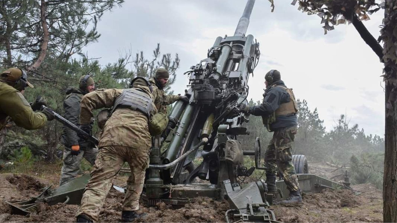 У Луганській ОВА розповіли про ворожі обстріли та ситуацію в населених пунктах