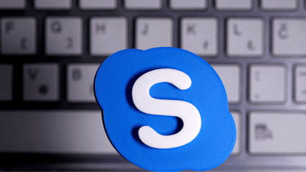 Skype era ends — legendary messenger’s 5 interesting facts - 285x160