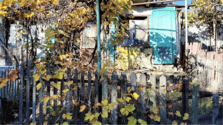 Квартира в Одессе за 6 тысяч долларов — какие нюансы - 285x160