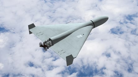 В Одессе прогремели взрывы — что известно об атаке БпЛА - 328x184