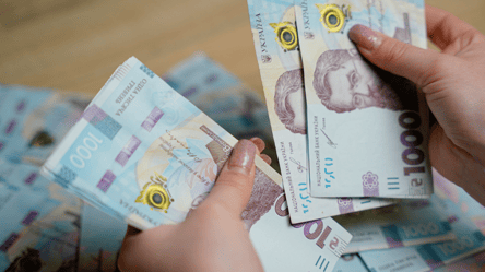 Гранты для украинцев — кому будут предоставлять до марта - 285x160