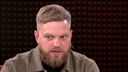 Військовий юрист закликав Україну шукати альтернативу НАТО - 290x160