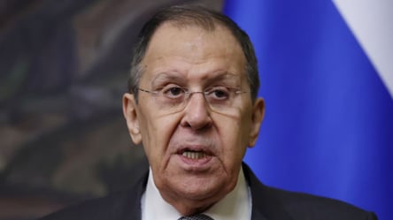 В России назвали "условия" окончания войны против Украины - 290x160