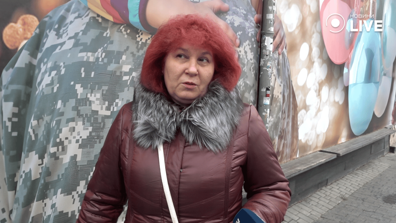 Обстріли Одеси — як містяни пристосовуються до відключень води - фото 4