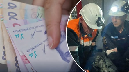 Нарахування зарплат по-новому: кому піднімуть оклад до 33 000 грн - 290x160