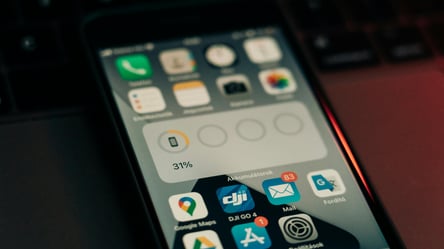 iOS 26 Beta 5 now available — all the changes and new features - 285x160