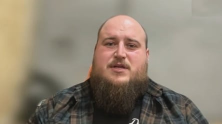 У ЗСУ визнають дефіцит особового складу — як це вирішується - 290x160