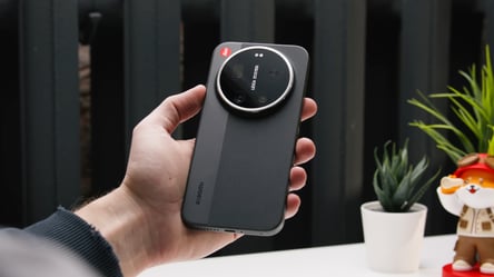 Эксперты назвали 5 лучших смартфонов Xiaomi в 2026 году - 285x160