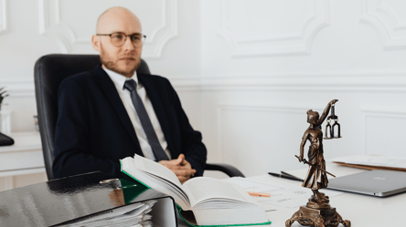 Спадкоємець відмовився від спадщини: кому дістанеться його частка - 285x160
