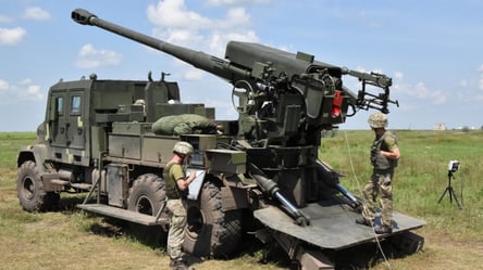 Независимые навсегда: украинское оружие, остановившее Россию - 285x160