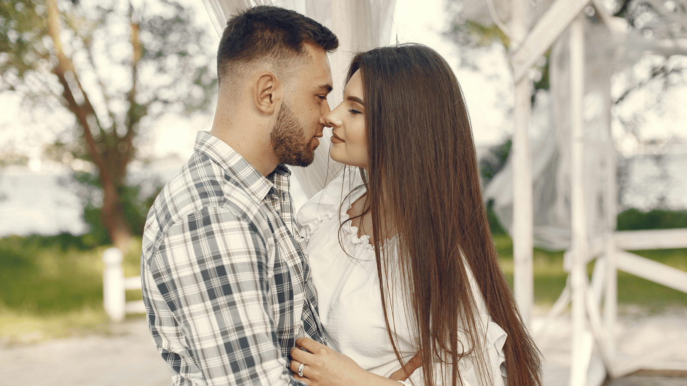 Яка одна навичка покращить стосунки