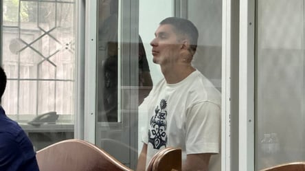 Вбивство на фунікулері — засуджений оскаржуватиме рішення суду - 285x160