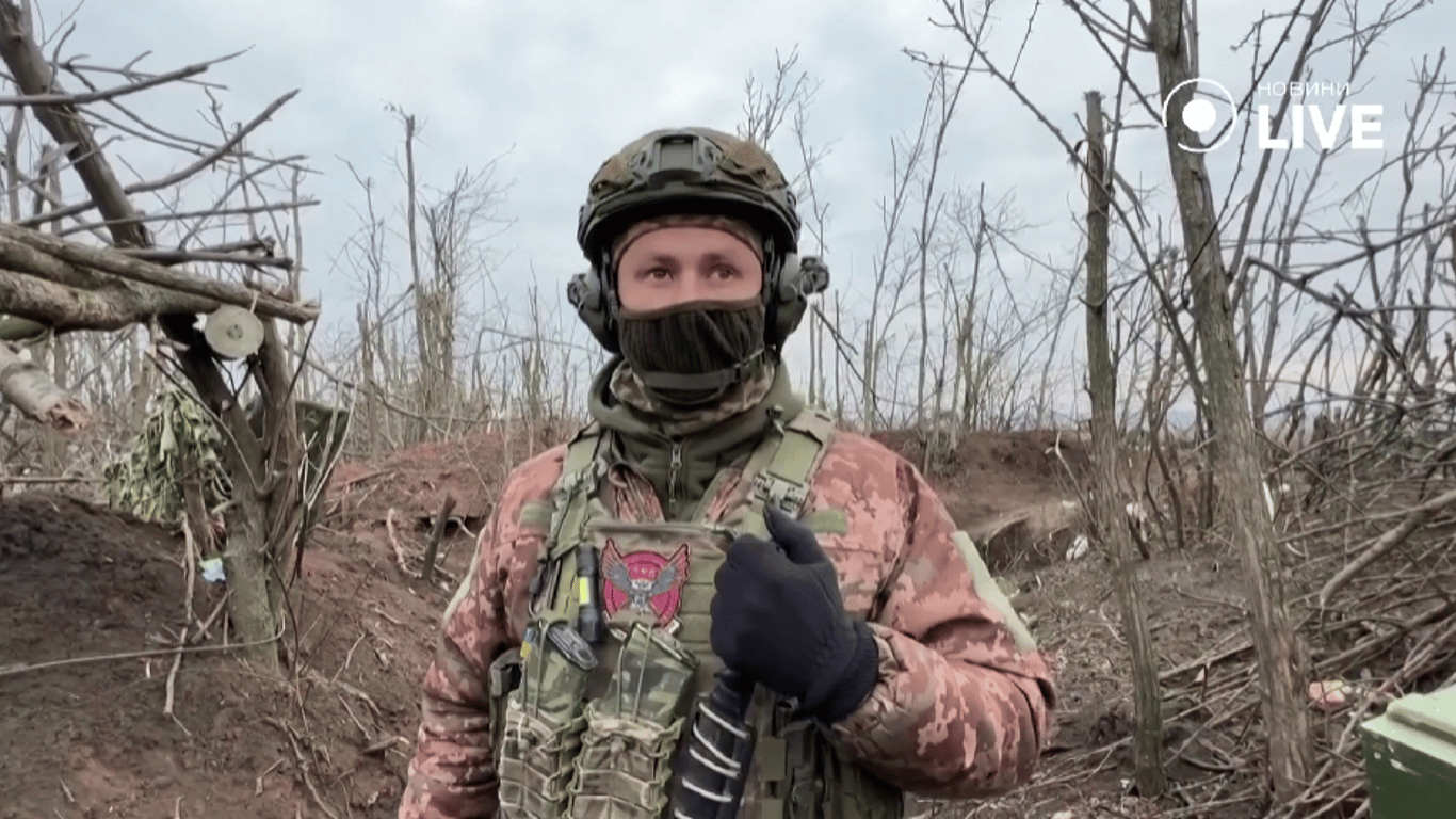 РФ штурмует Роботино — как ВСУ отбивают вражеские атаки