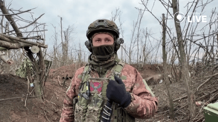 РФ штурмует Роботино — как ВСУ отбивают вражеские атаки - 285x160