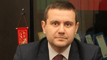 В Одесі департамент охорони здоров'я залишився без керівника - 290x166