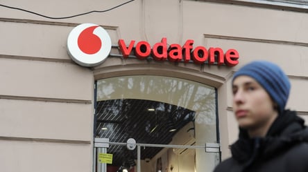 Vodafone предупредил о важных нововведениях — что изменится - 285x160