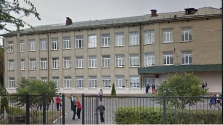 Родители эвакуированных школьников из Белгорода жалуются на антисанитарные условия - 285x160