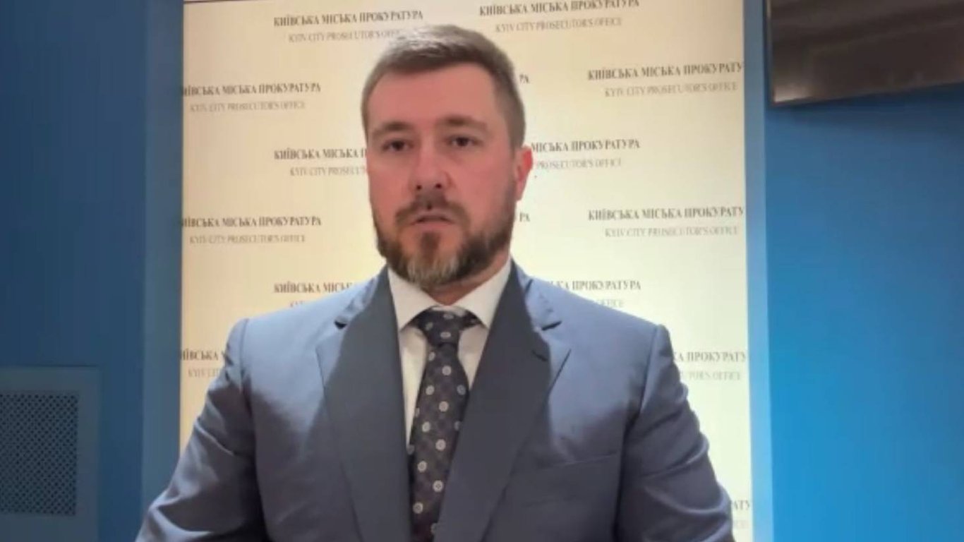 Олег Талала