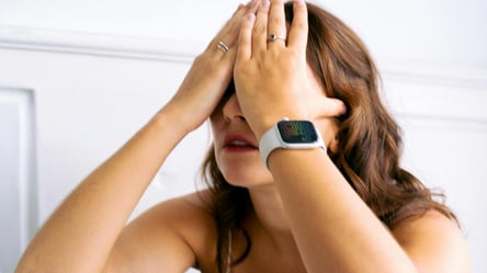 Усталость и головокружение неизбежны — прогноз магнитных бурь - 290x166