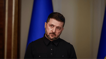 Украина готова к дипломатии, но есть нюанс — заявление Зеленского - 290x166