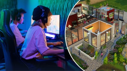 Вигідні знижки до 50%: скільки коштує остання версія гри The Sims - 285x160