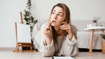 Небезпечна психологічна пастка — що таке синдром відмінника - 285x160