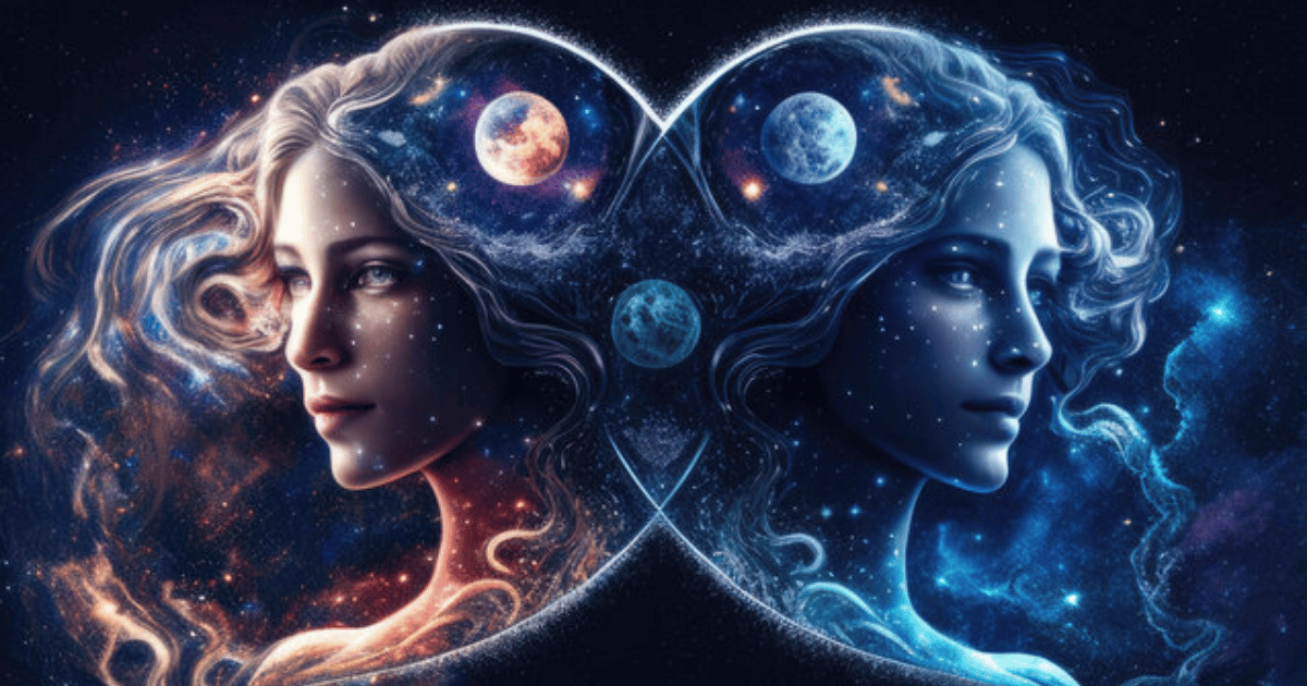 Гороскоп здоров'я на 2026 рік для Близнюків