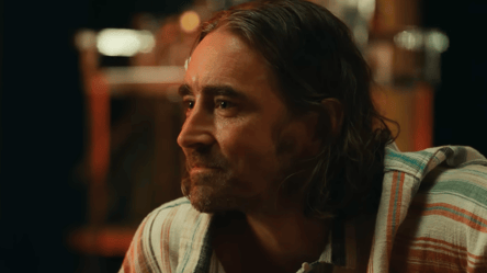 5 захватывающих фильмов, снятых в одной локации - 285x160