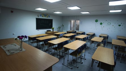 В Харькове подготовили 51 укрытие для школьников, — Терехов - 285x160