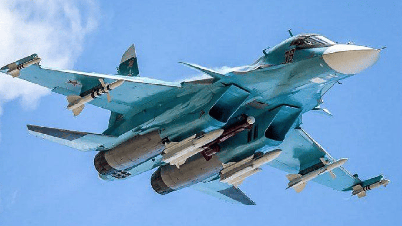 РФ зменшила свою активність у морі — яка загроза для Одещини